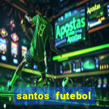 santos futebol clube futemax